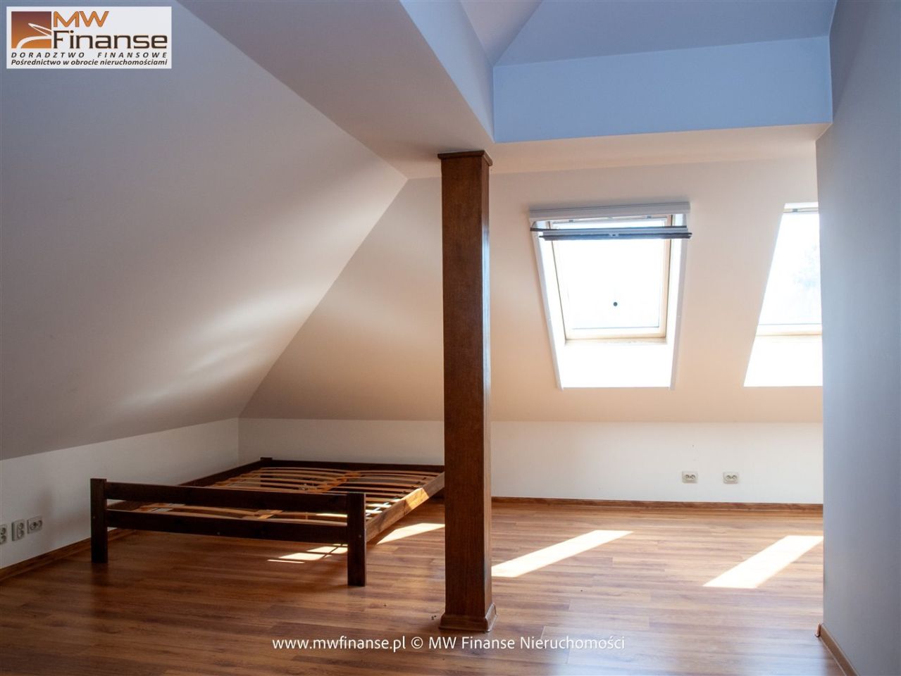 dom wolnostojący, 6 pokoi Ciochowice, ul. Toszecka. Zdjęcie 19