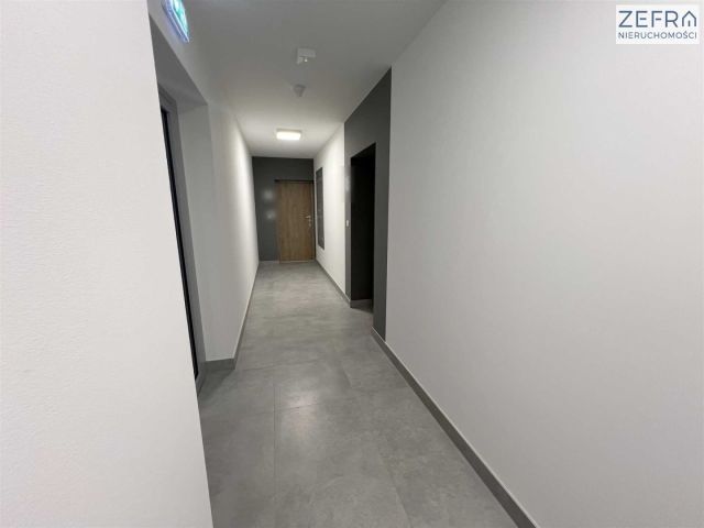 Mieszkanie 2-pokojowe Kraków Prądnik Biały, ul. Siewna. Zdjęcie 11