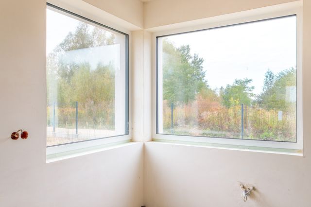 bliźniak, 6 pokoi Mokre, ul. 15 Sierpnia. Zdjęcie 20