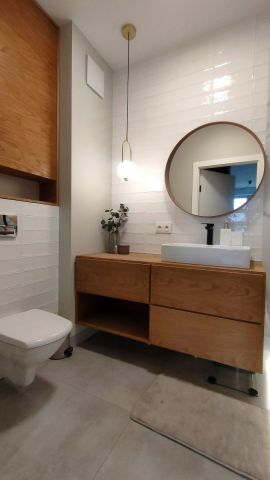 Mieszkanie 2-pokojowe Łódź Górna, ul. Jana Kilińskiego. Zdjęcie 5