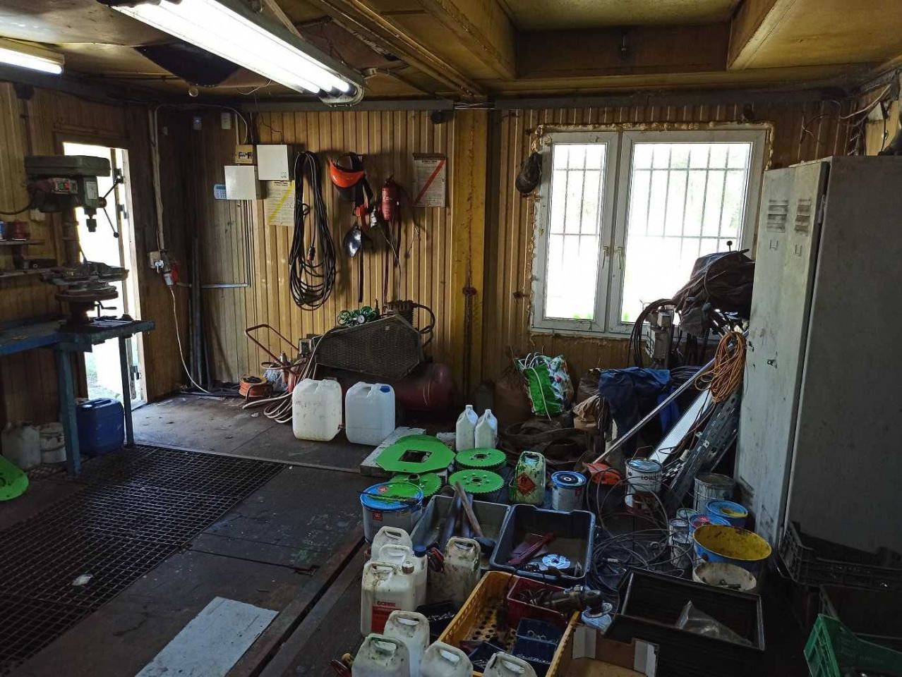 Działka budowlana Zamość, ul. Ptasia. Zdjęcie 6