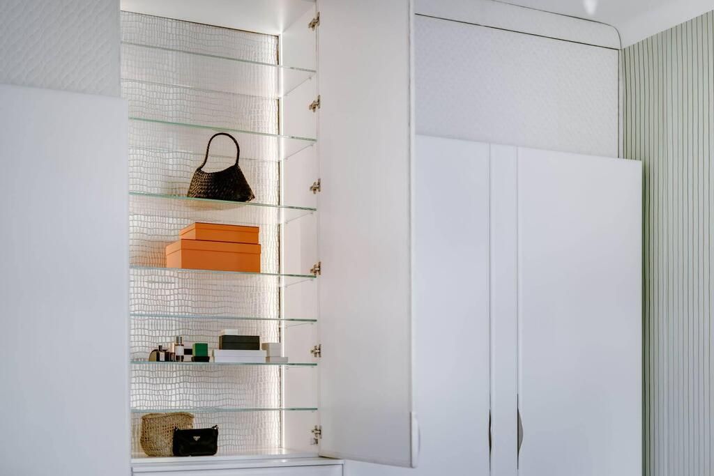 Mieszkanie 3-pokojowe Warszawa Wola, ul. Miedziana. Zdjęcie 14