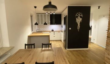 Mieszkanie 2-pokojowe Siedlce, ul. Rakowiecka