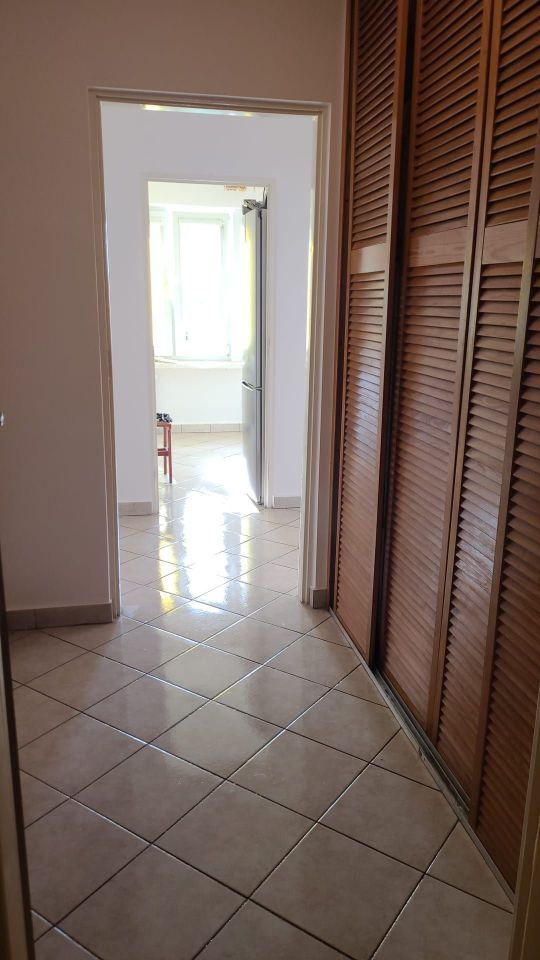 Mieszkanie 2-pokojowe Częstochowa Tysiąclecie. Zdjęcie 8