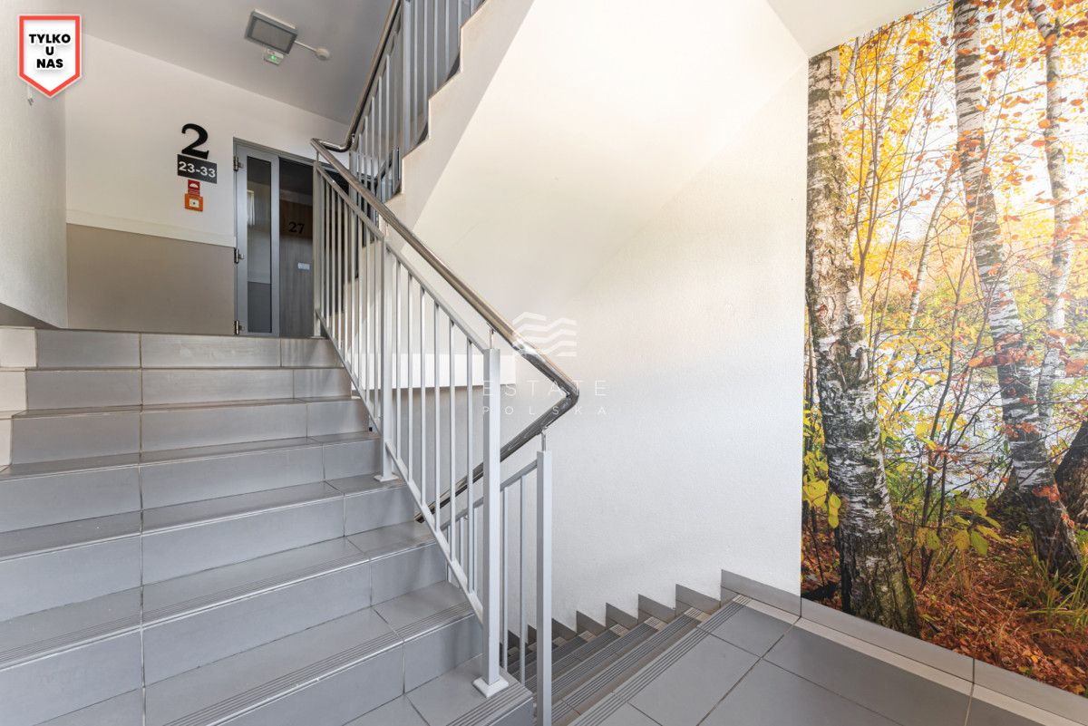 Mieszkanie 3-pokojowe Straszyn, ul. Starogardzka. Zdjęcie 10