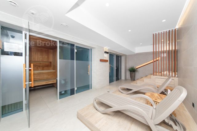 Mieszkanie 2-pokojowe Wrocław, ul. Walońska. Zdjęcie 12