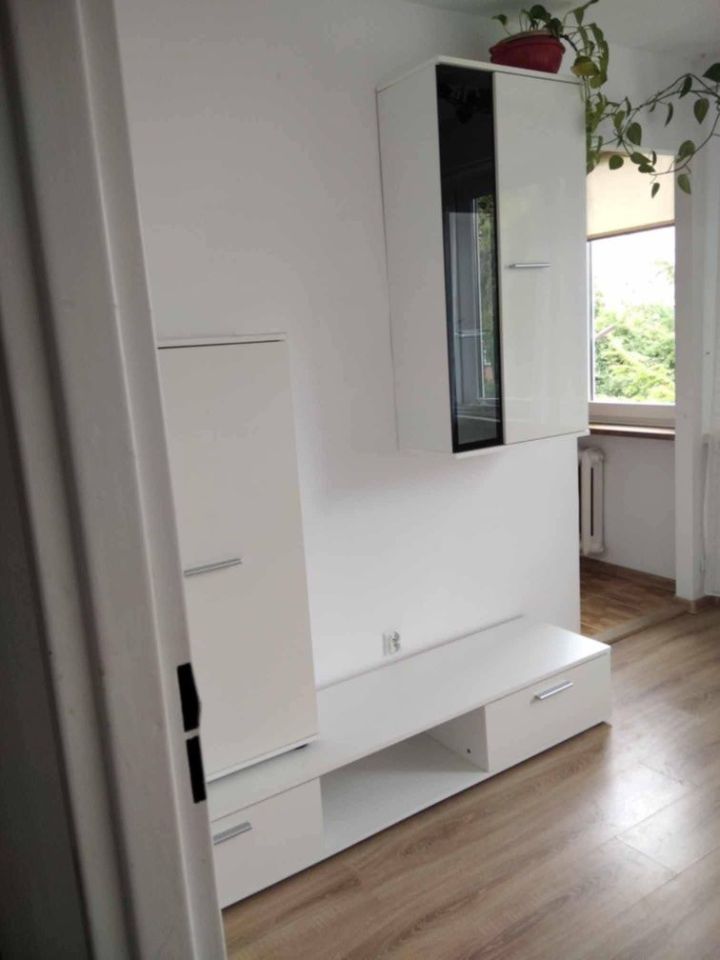 Mieszkanie 2-pokojowe Tarnobrzeg, ul. Hieronima Dekutowskiego. Zdjęcie 2