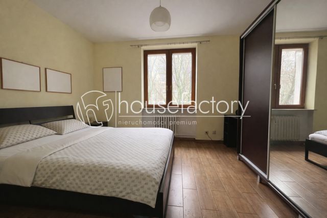 Mieszkanie 2-pokojowe Łódź Doły, ul. Marynarska. Zdjęcie 1