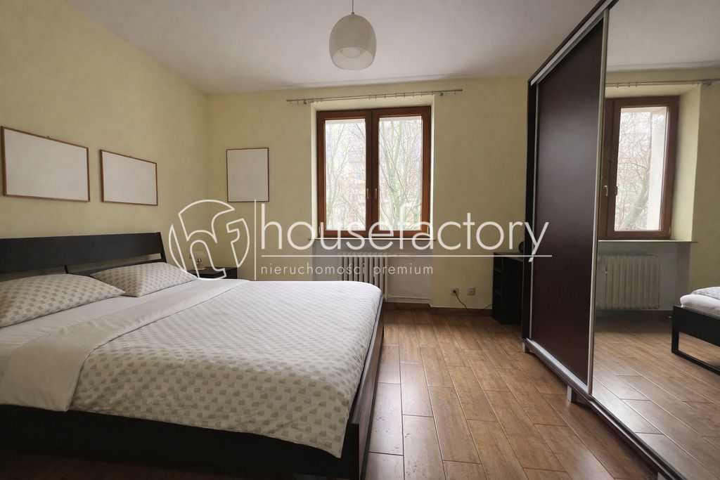 Mieszkanie 2-pokojowe Łódź Doły, ul. Marynarska. Zdjęcie 1