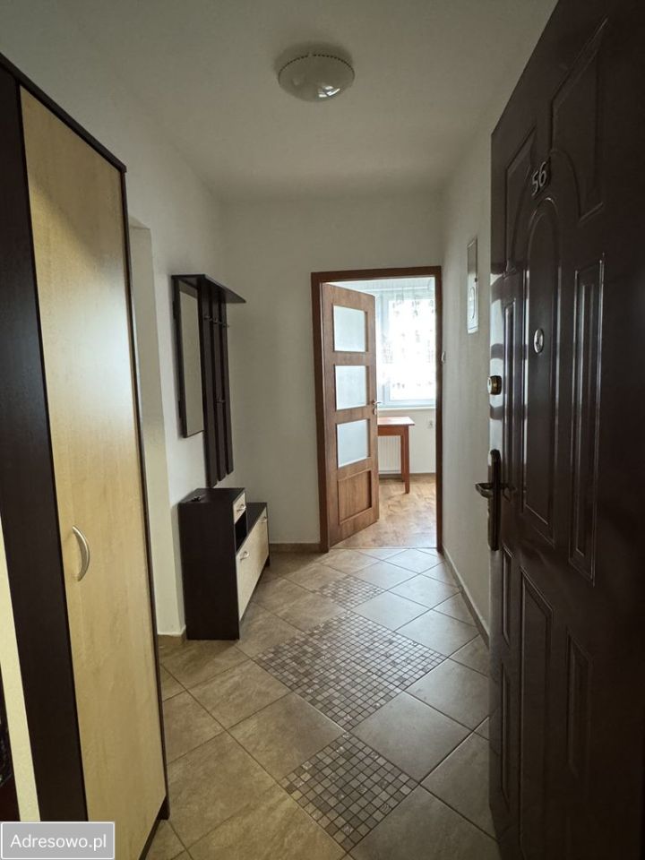 Mieszkanie 1-pokojowe Tychy Glinka. Zdjęcie 6