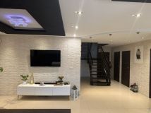 dom wolnostojący Kwielice. Zdjęcie 1