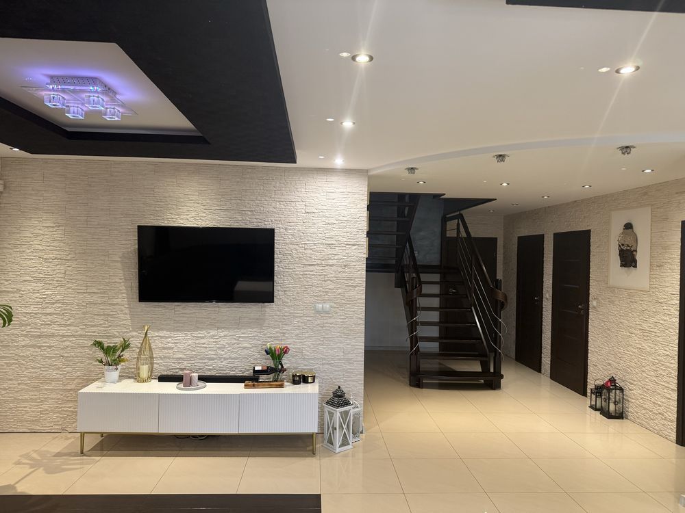 dom wolnostojący Kwielice. Zdjęcie 2