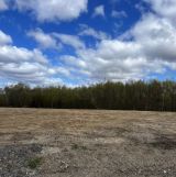 Działka inwestycyjna Długopole Górne, Działka widokowa - z widokiem na Śnieżnik. Zdjęcie 1