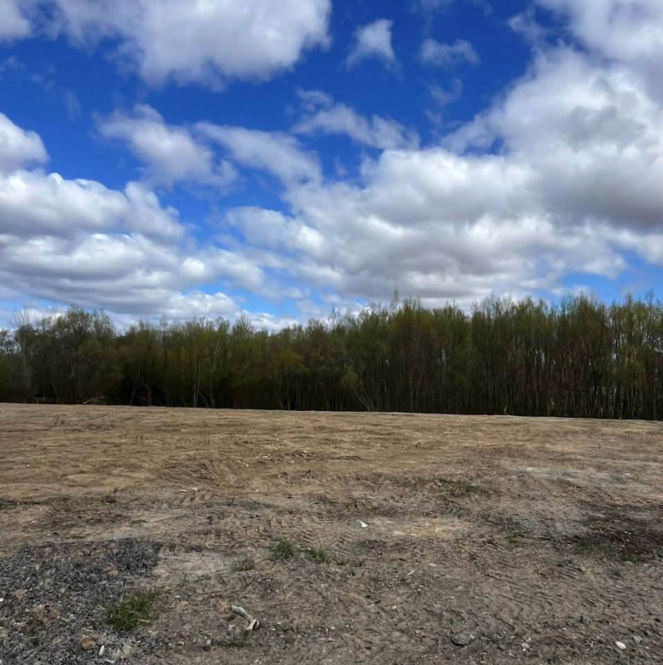 Działka inwestycyjna Długopole Górne, Działka widokowa - z widokiem na Śnieżnik. Zdjęcie 2