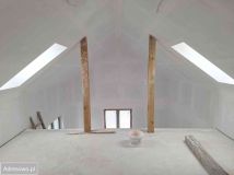 dom, 3 pokoje Myszków, ul. Smudzówka. Zdjęcie 3