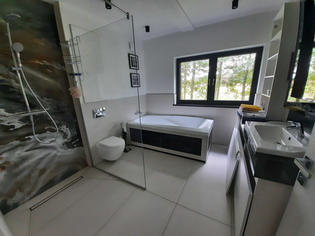 dom wolnostojący Nowe Bojszowy. Zdjęcie 6