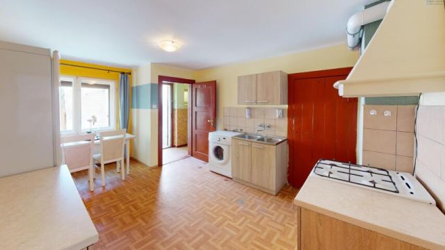 bliźniak, 3 pokoje Gliwice, ul. Zachodnia. Zdjęcie 8