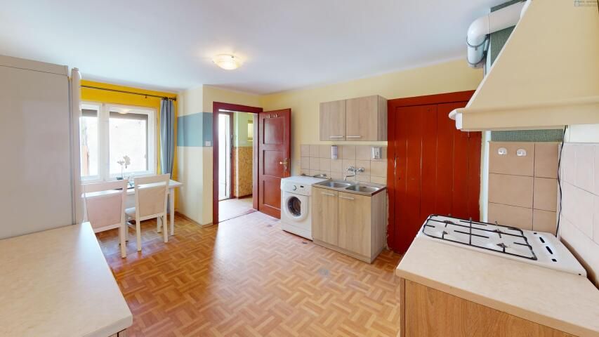 bliźniak, 3 pokoje Gliwice, ul. Zachodnia. Zdjęcie 8