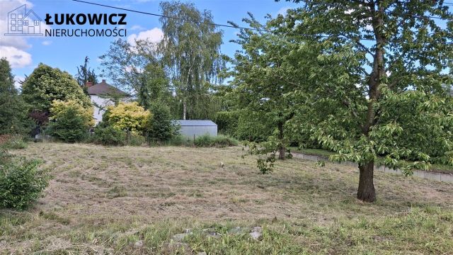 Działka budowlana Goczałkowice-Zdrój, ul. Główna. Zdjęcie 20
