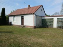 Działka siedliskowa Rudno, ul. Na Wspólnej. Zdjęcie 2