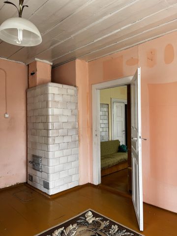 Działka siedliskowa Gruszki. Zdjęcie 12