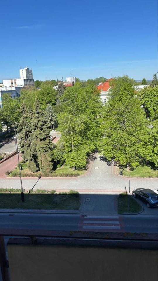 Mieszkanie 3-pokojowe Tarnobrzeg. Zdjęcie 8