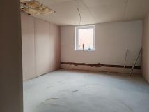 Lokal Ełk Centrum, ul. Tadeusza Kościuszki. Zdjęcie 4