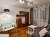Mieszkanie 2-pokojowe Warszawa Młynów, ul. Grenady. Zdjęcie 2
