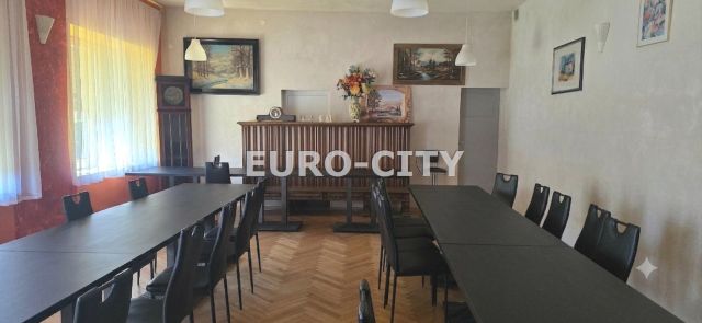 Hotel/pensjonat Niechlów. Zdjęcie 4