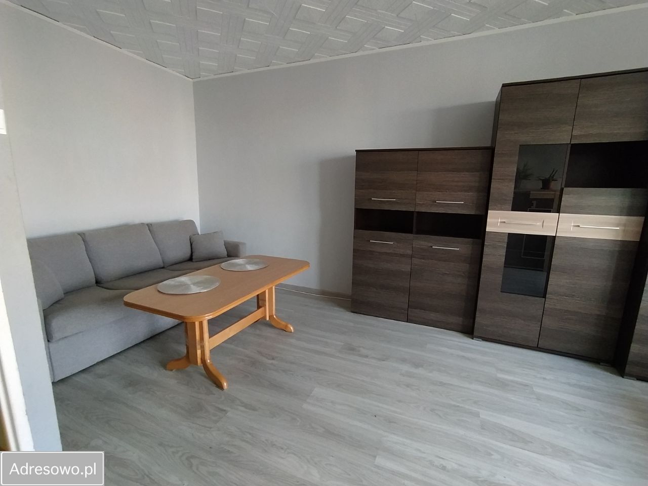 Mieszkanie 2-pokojowe Bydgoszcz Fordon, ul. Swobodna. Zdjęcie 1