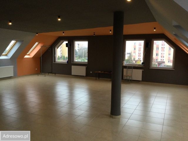Lokal Suwałki, ul. Romana Dmowskiego. Zdjęcie 14