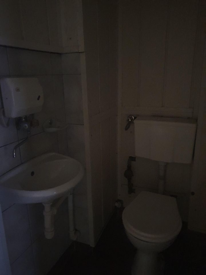 Lokal Sosnowiec Centrum, ul. Targowa. Zdjęcie 7