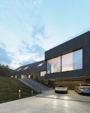 Działka budowlana Puszczykowo Stare Puszczykowo, ul. Stroma. Zdjęcie 1