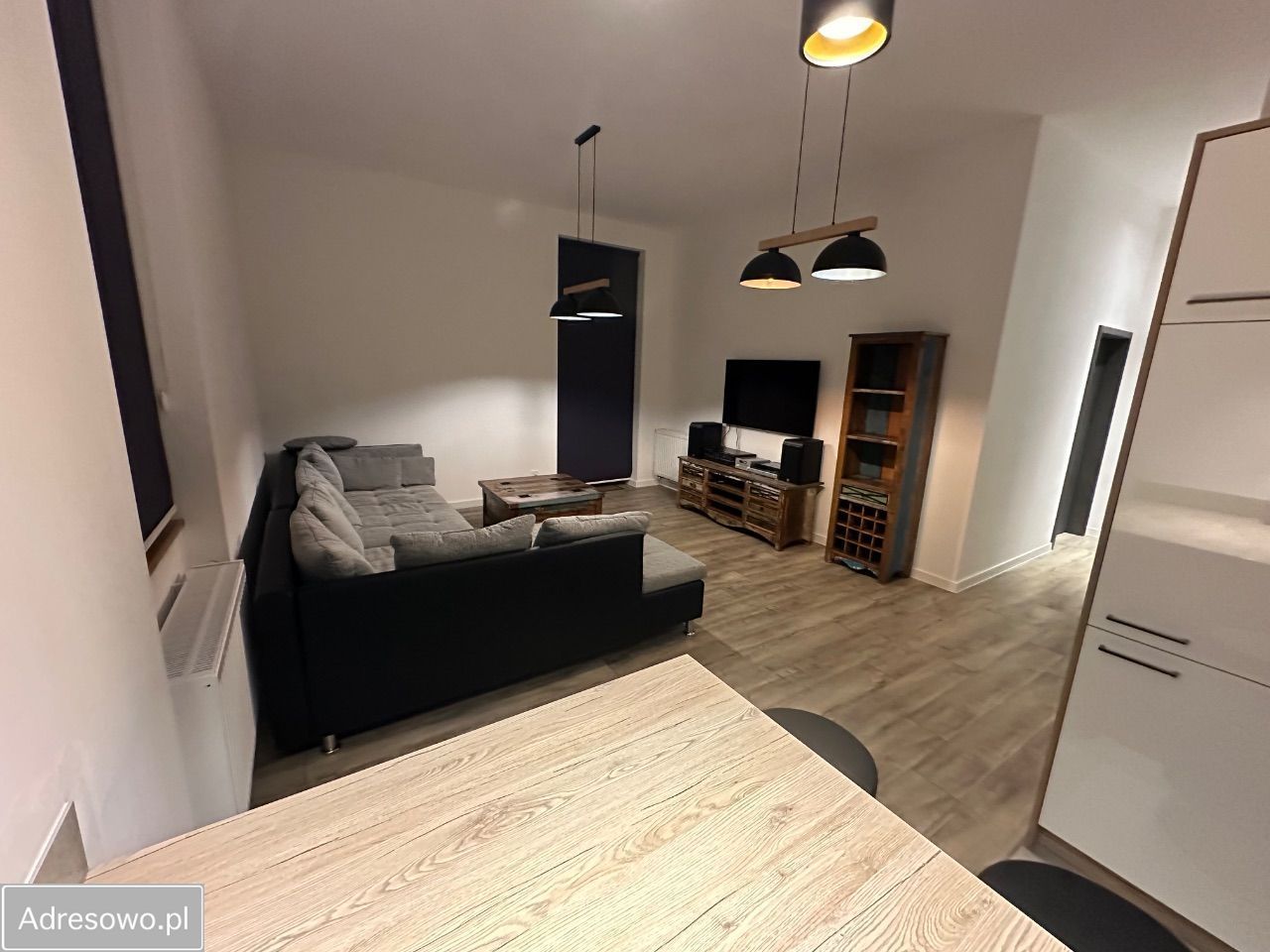 Mieszkanie 3-pokojowe Zgorzelec, ul. Elizy Orzeszkowej. Zdjęcie 10