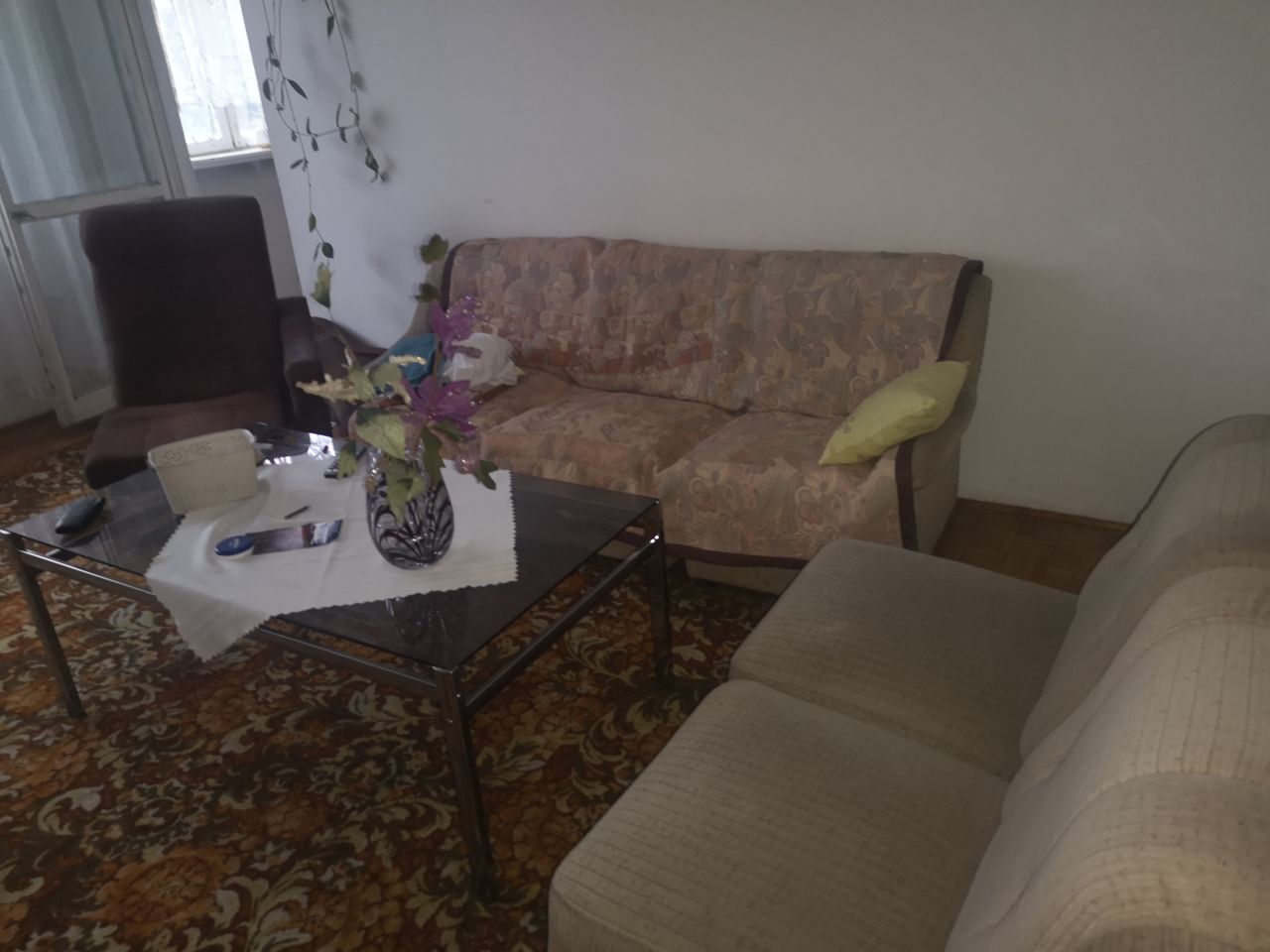 Mieszkanie 3-pokojowe Lubań Centrum, ul. Rzemieślnicza. Zdjęcie 4