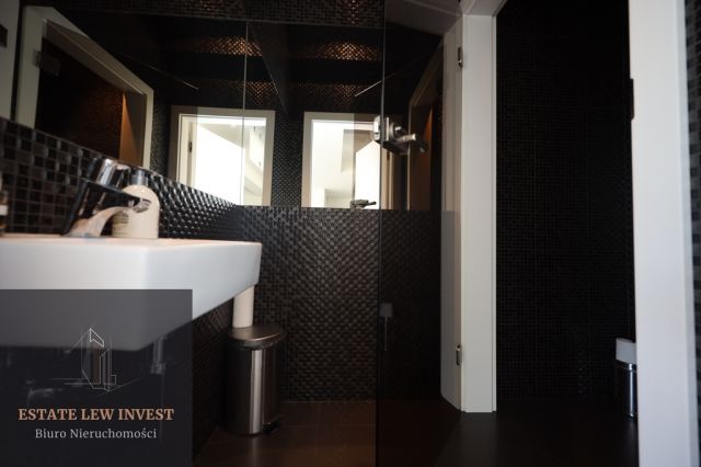 Lokal Piła Kościelecka. Zdjęcie 21