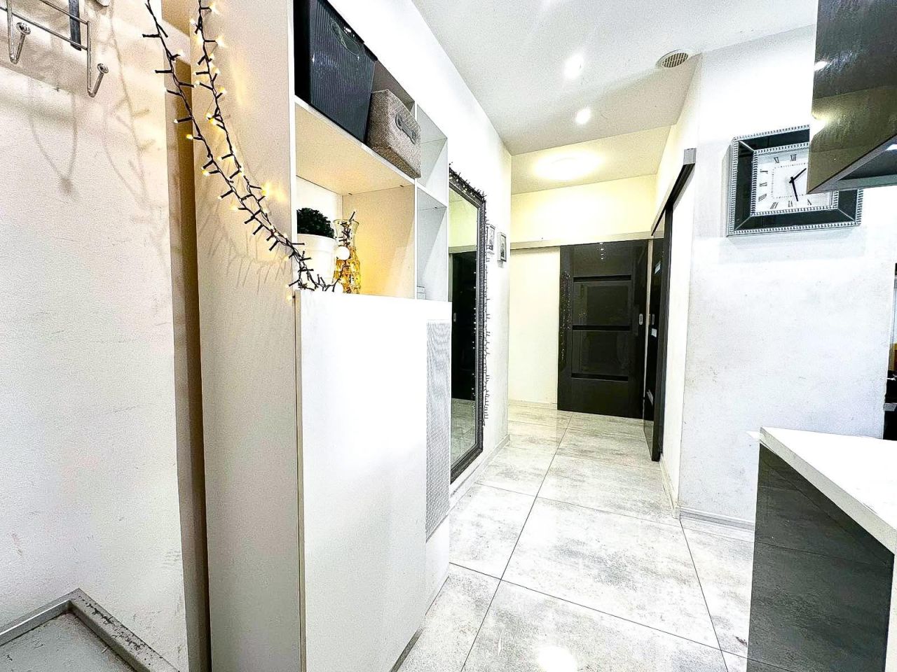 Mieszkanie 3-pokojowe Głogów, ul. Marii Skłodowskiej-Curie. Zdjęcie 7