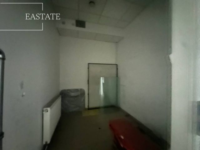 Lokal Warszawa Mokotów, al. Wilanowska. Zdjęcie 9