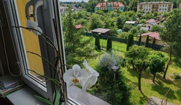 Mieszkanie 2-pokojowe Chełmek, ul. Powstańców Śląskich