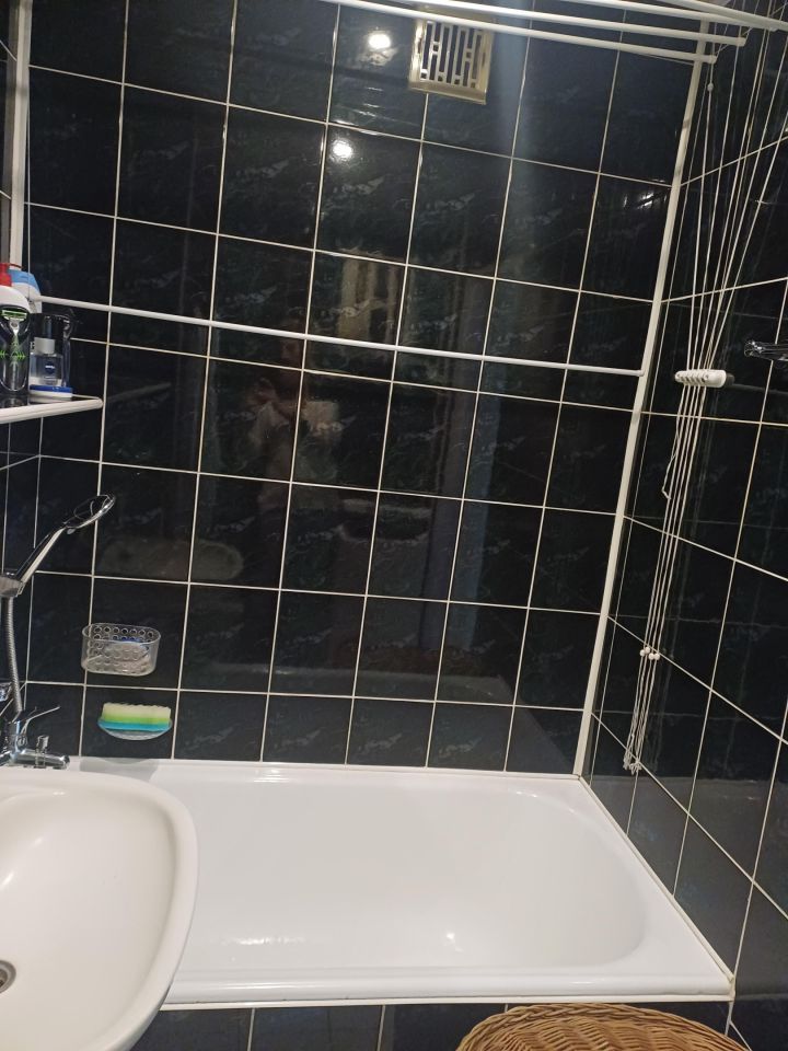 Mieszkanie 3-pokojowe Sierpc, ul. Stefana Grota-Roweckiego. Zdjęcie 10