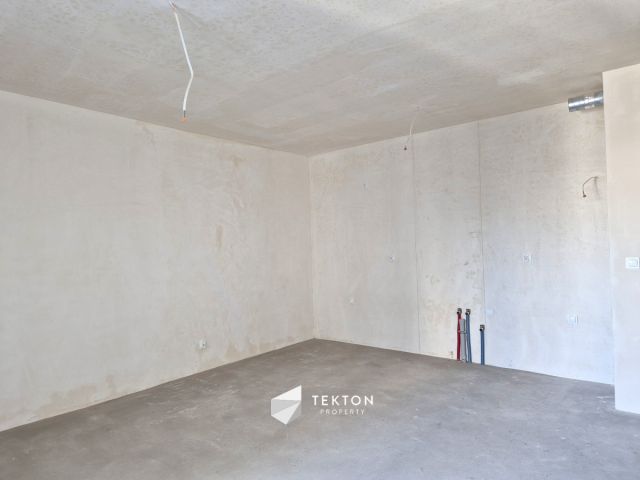 Mieszkanie 1-pokojowe Łódź Śródmieście, al. Tadeusza Kościuszki. Zdjęcie 4