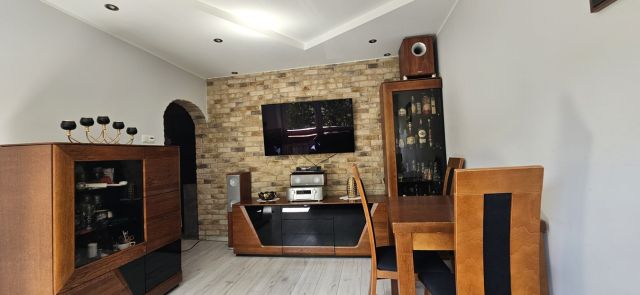 Mieszkanie 2-pokojowe Łódź Bałuty, ul. Emilii Plater. Zdjęcie 1