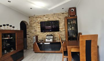 Mieszkanie 2-pokojowe Łódź Bałuty, ul. Emilii Plater