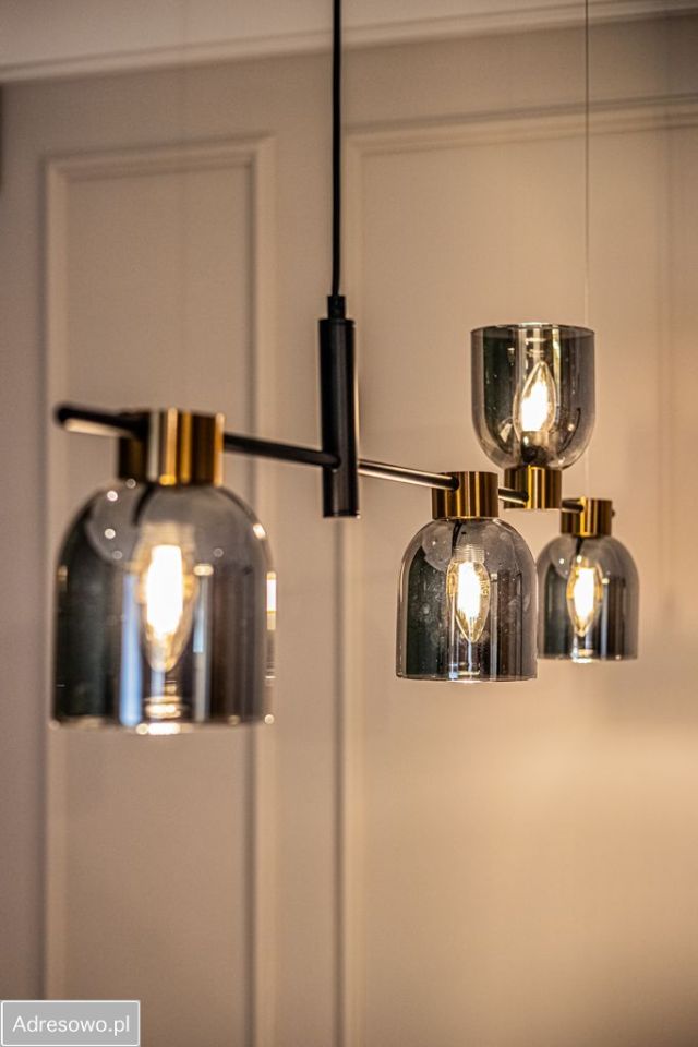 Mieszkanie 1-pokojowe Gdańsk Śródmieście, ul. Chmielna. Zdjęcie 13