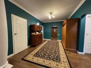 dom wolnostojący, 4 pokoje Brwinów. Zdjęcie 12