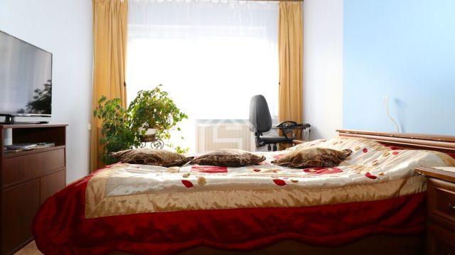 dom wolnostojący, 6 pokoi Bochnia Krzęczków. Zdjęcie 6