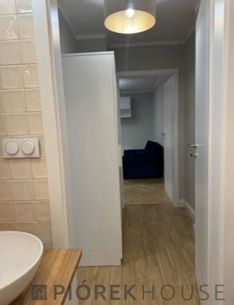 Mieszkanie 2-pokojowe Warszawa Wola, ul. Złocienia. Zdjęcie 12