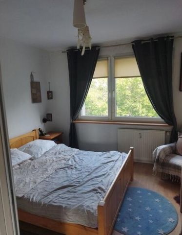 Mieszkanie 2-pokojowe Dąbrowa Górnicza Mydlice, ul. Fryderyka Chopina. Zdjęcie 3