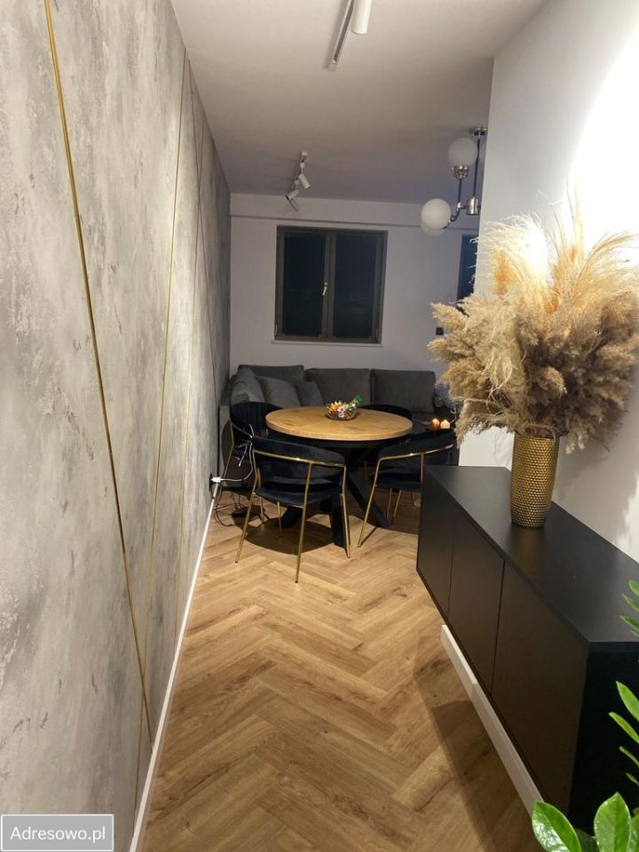 Mieszkanie 3-pokojowe Lublin Czechów, ul. Koncertowa. Zdjęcie 11