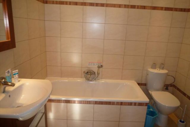 bliźniak, 2 pokoje Piaseczno. Zdjęcie 12